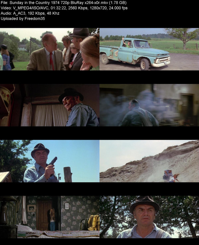 Sunday-in-the-Country-1974-720p-Blu-Ray-