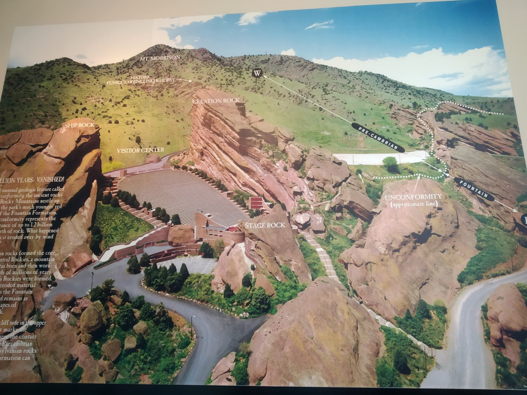 IMG_20191020_135826-2000x1500