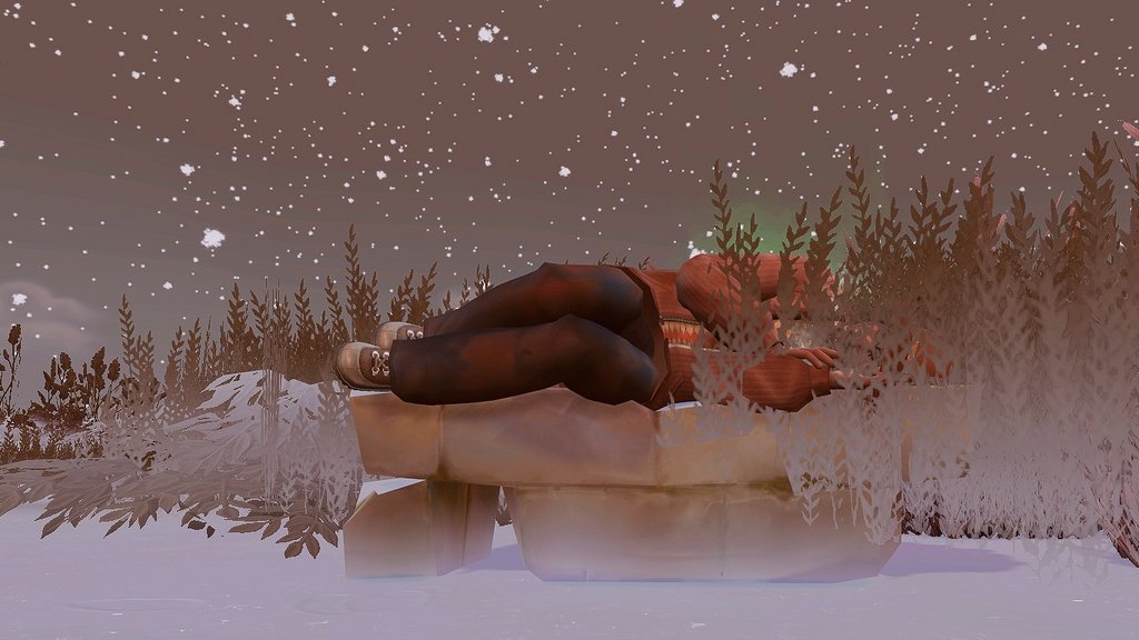 TS4_x64_2022-04-10_20-08-06-74.jpg