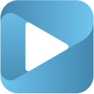 FonePaw Video Converter Ultimate 9.7.0 macOS