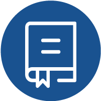 Curriculum Icon