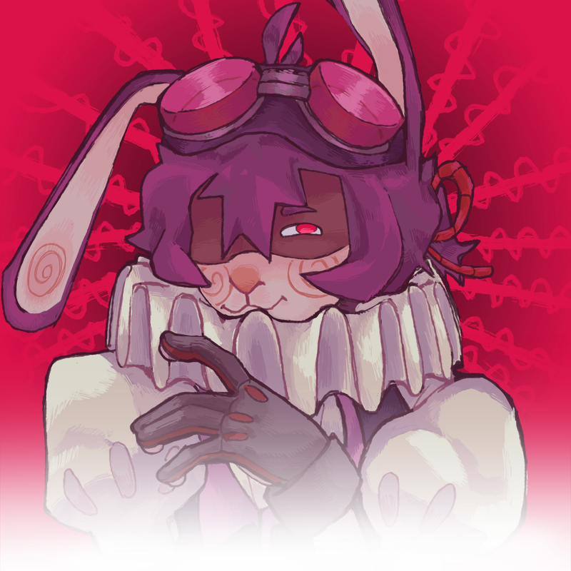  dailyjudelow / mmoychoart  twt 