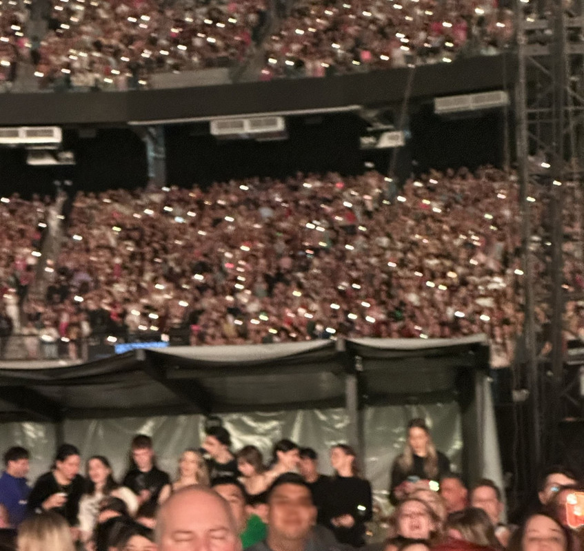 emmawatson-photogallery.blogspot.com (3)