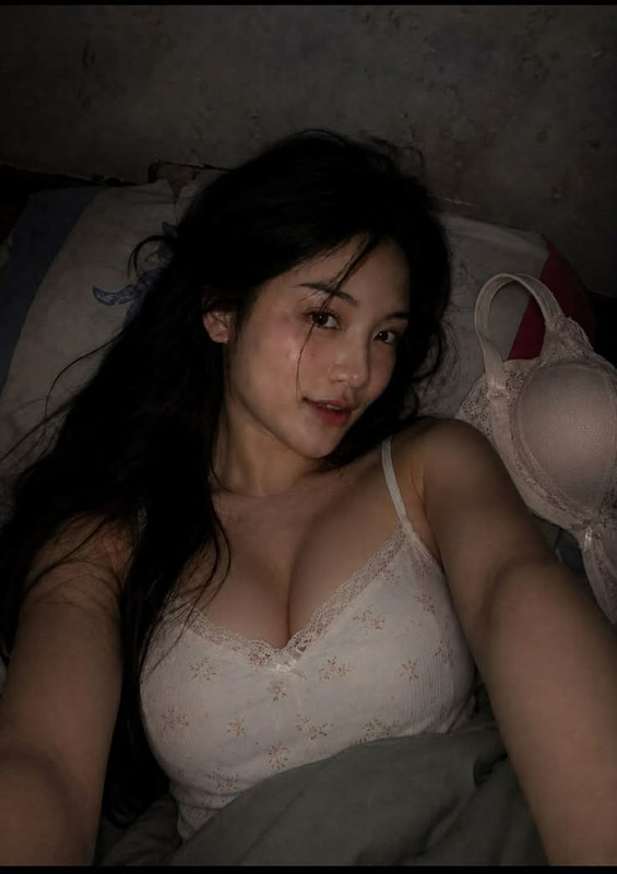 Thumbnail 1 of 3, Poster, BARA22 Link Masuk Berhenti Di Sini Menang Di Sini Platform Paling Gacor