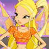 418-BStel-Icon5