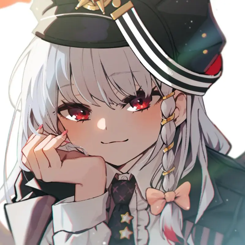 ca41e644-759b-4a9b-a7b1-f562059a3113