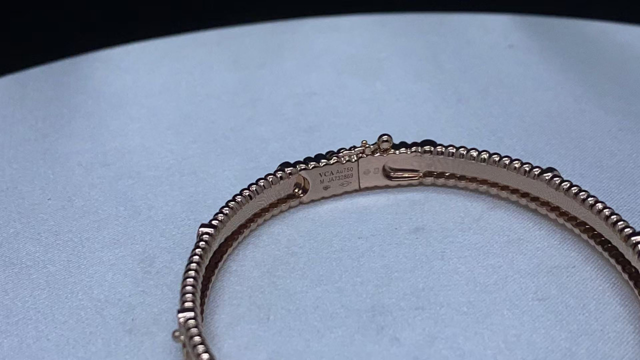 0dad19fcdea222f63eb33040c36fd9ac