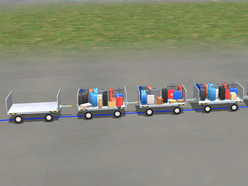 cargo10.jpg