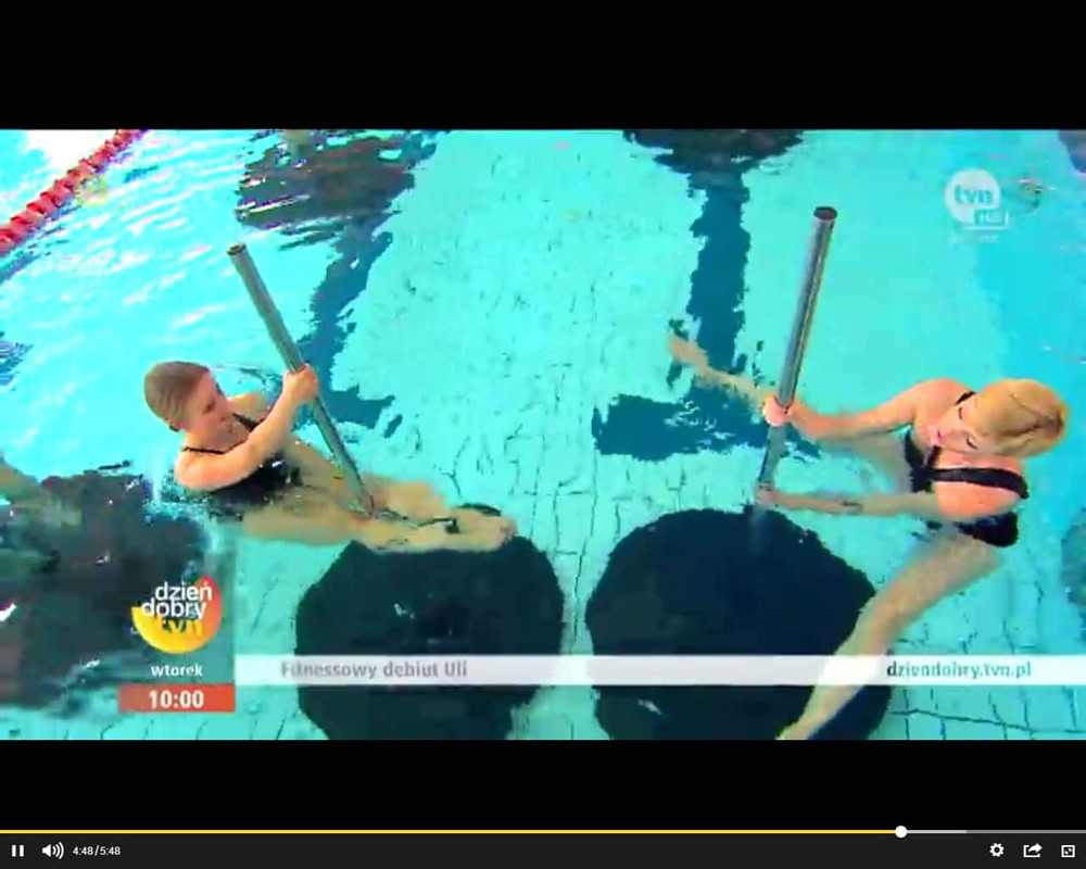 Screenshot - 2016-10-11 , 16_17_38