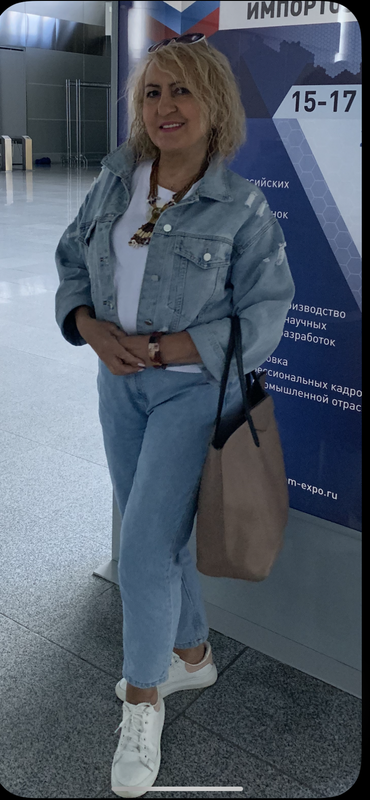 311D7DBC-BC0B-4C7E-A03F-55DED397ADBB