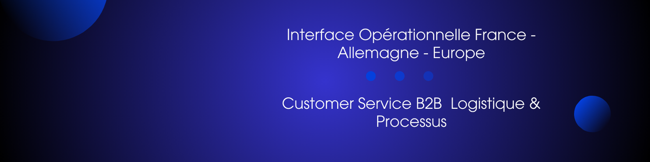 Bannière LinkedIn 8