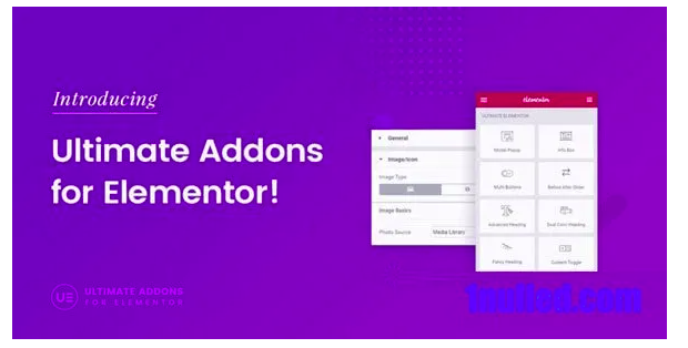 ultimateelementor 1399