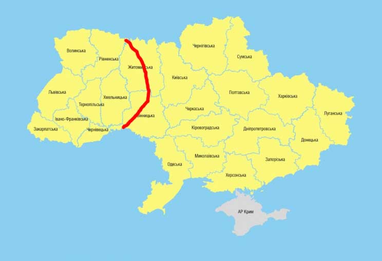 Карта-України-1