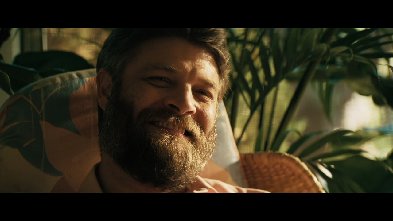 Briarpatch (2020) S01 (1080p AMZN Webrip x265 10bit EAC3 5.1 - DNU) [TAoE]