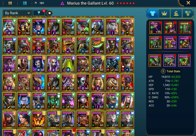 Screenshot 2026 03 30 134746