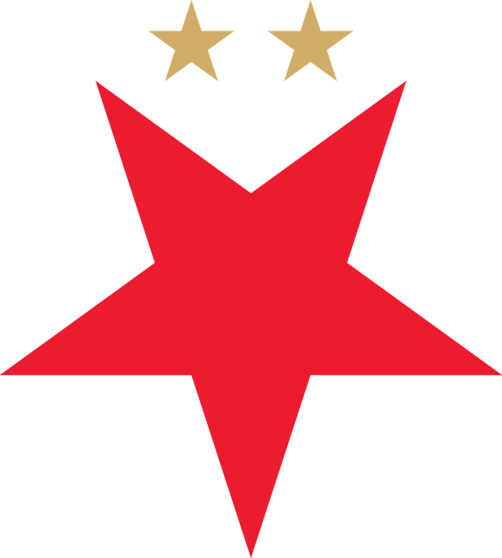 สลาเวีย ปราก