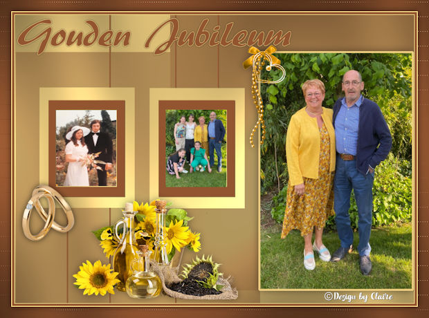 Crea-gouden-Jubileum-620