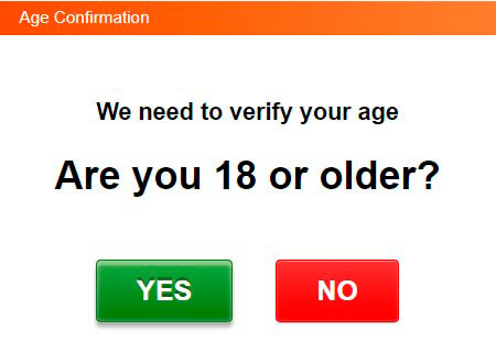 Are-you-18-or-older.jpg