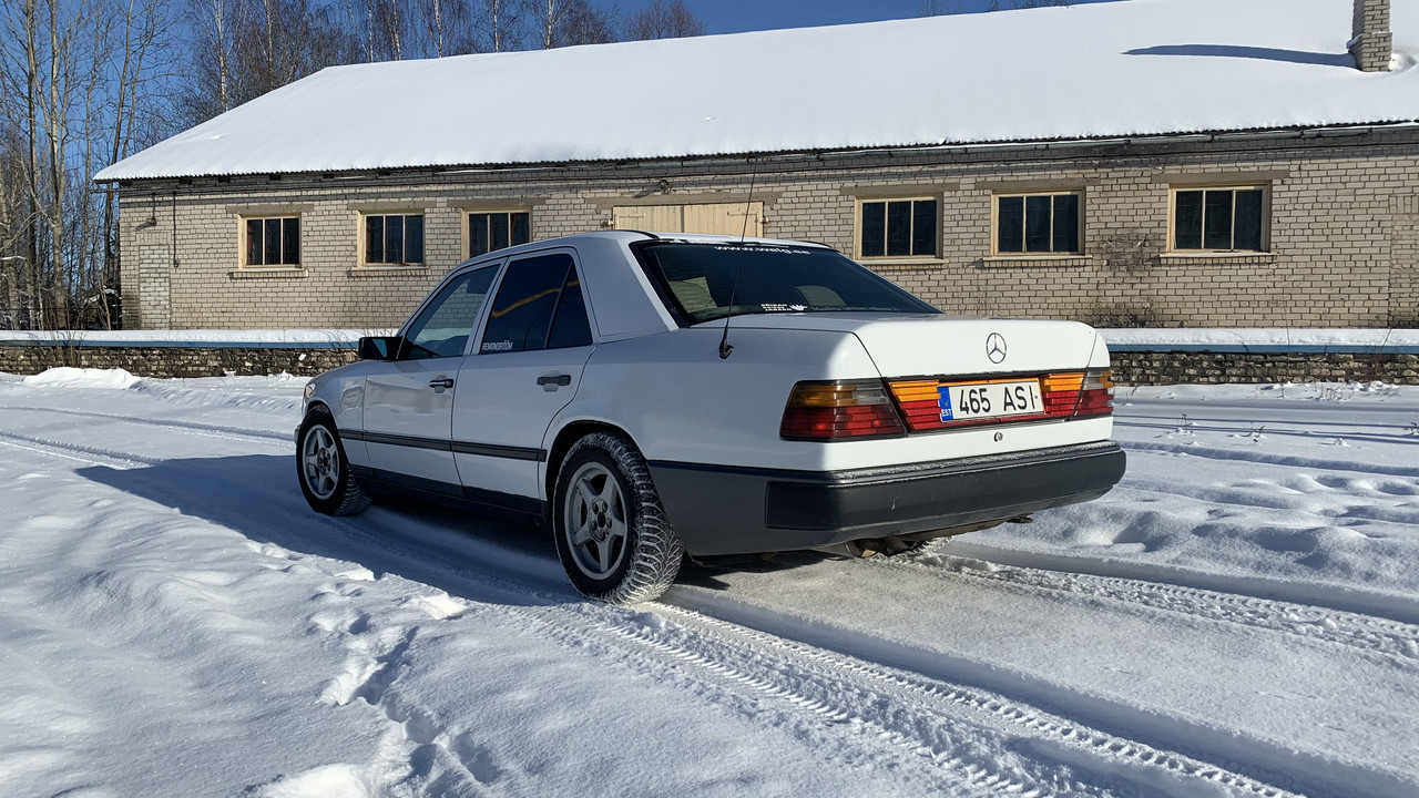 C2540377-8BD0-477C-BDAC-99C62DA9857C