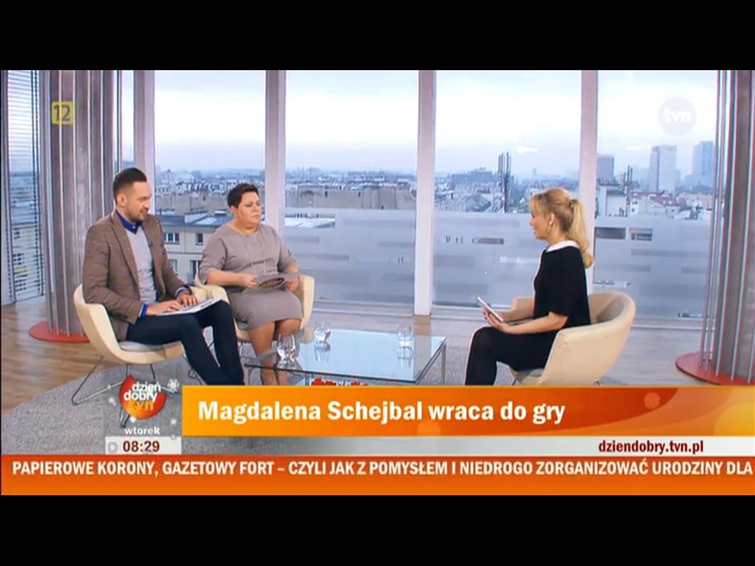 Screenshot - 15-02-03 , 20_20_10