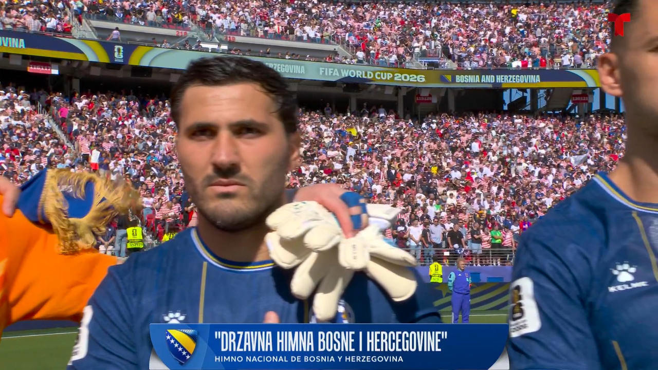 [Image: FIFA-World-Cup-2026-United-States-vs-Bos...ck-mp4.jpg]