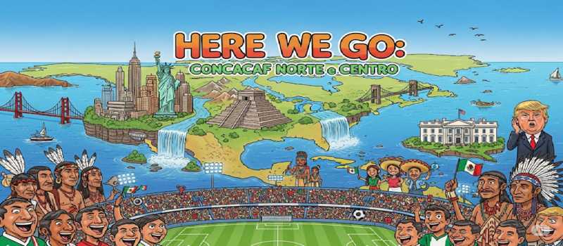 Here-we-Go-CONCACAF-NORTE-E-CENTRO.png