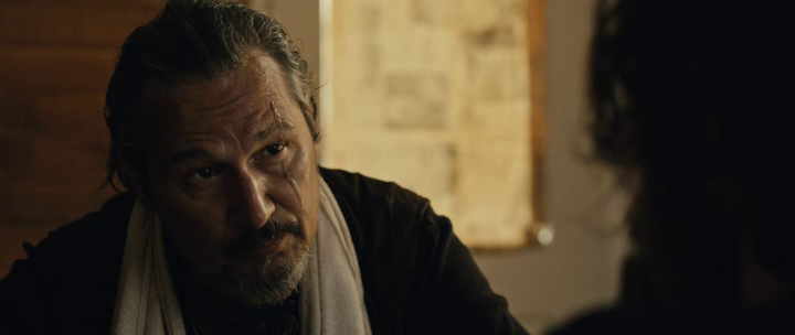 vlcsnap-2019-08-03-22h32m24s315