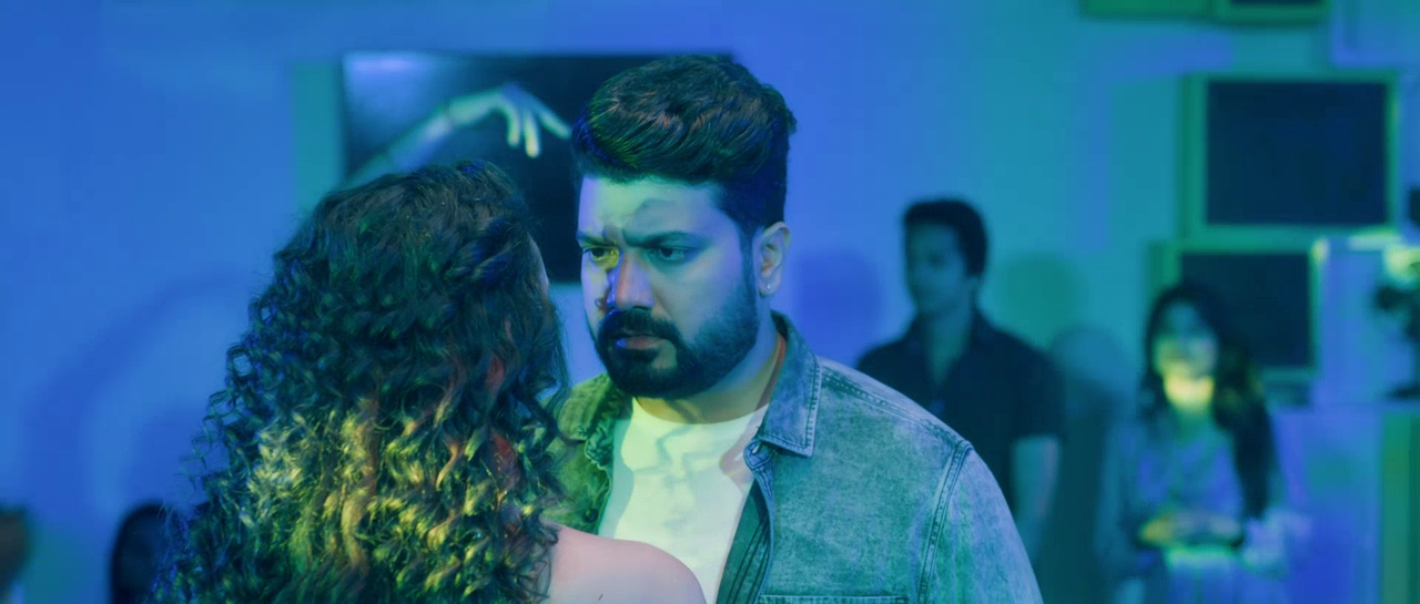 vlcsnap 2026 02 16 20h09m49s409