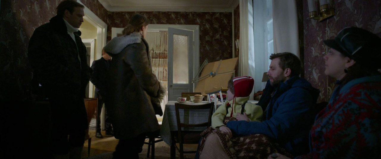 Агния.2024.1080p.OKKO.WEB-DL_00_34_58_00_209