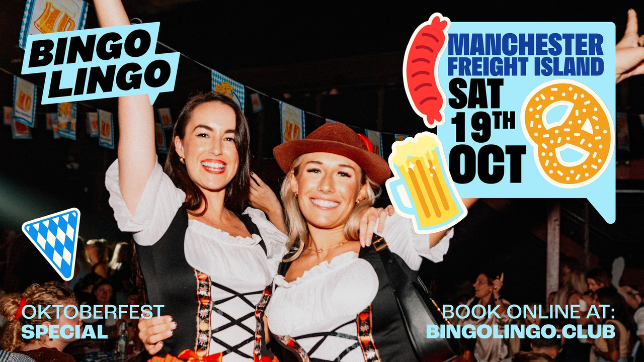 BINGO-LINGO-oktoberfest-manchester