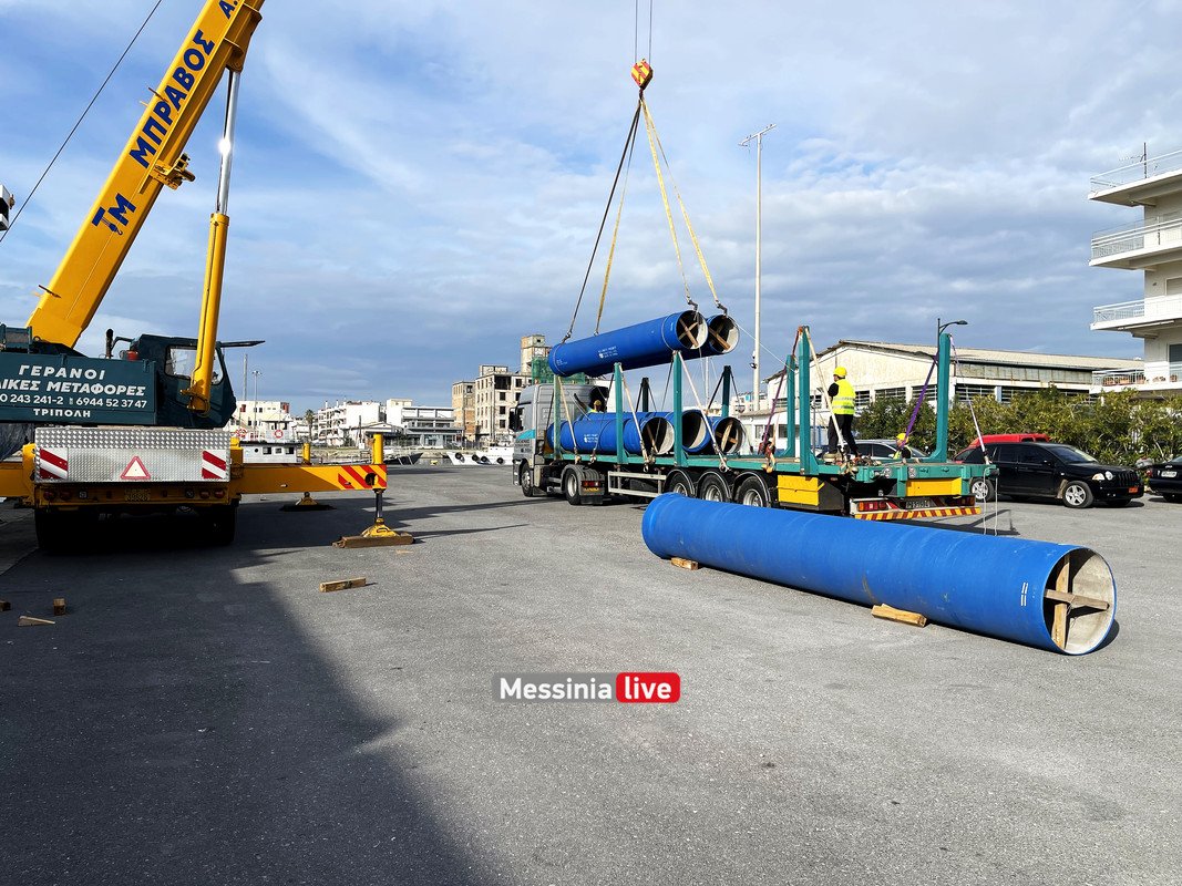 ΣΩΛΗΝΕΣ ΛΙΜΑΝΙ image00024