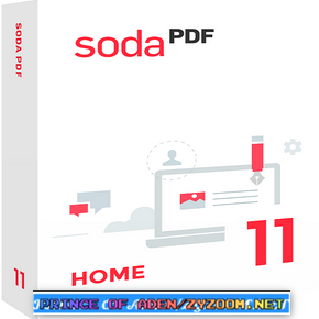 2020-06-21-08h48-58.png
