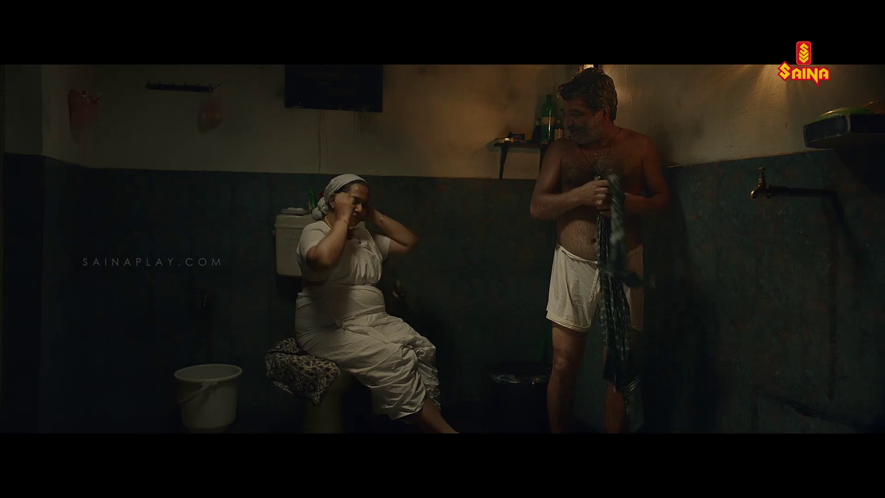 vlcsnap 2025 11 04 08h48m03s154