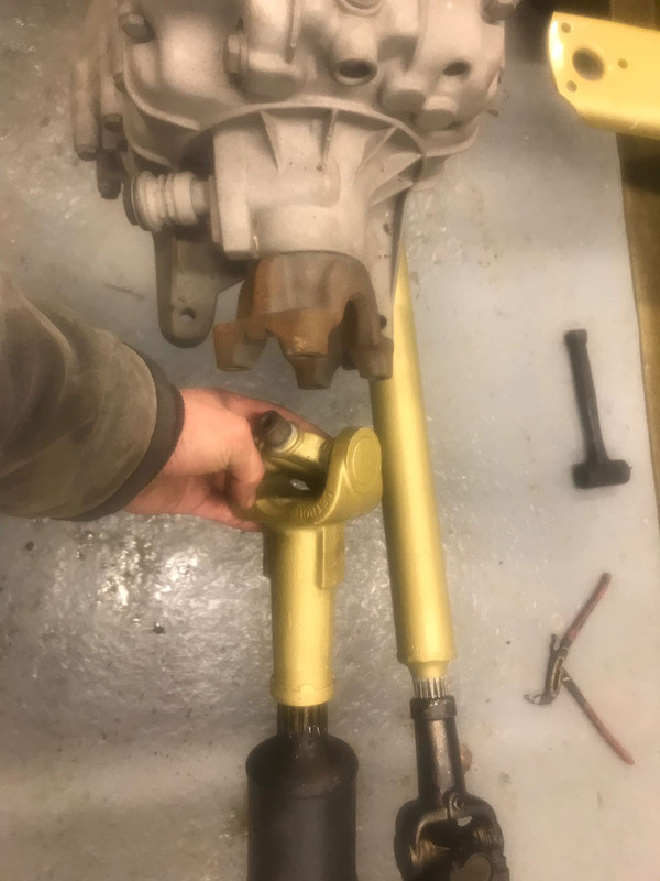 65FD85E9-BBF3-4EF2-BD2F-77E7CC9D5CFC