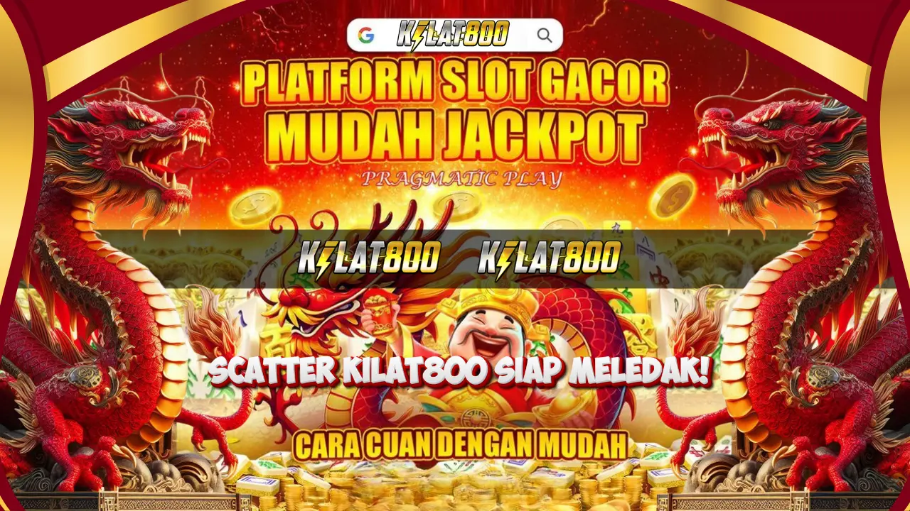 KILAT800