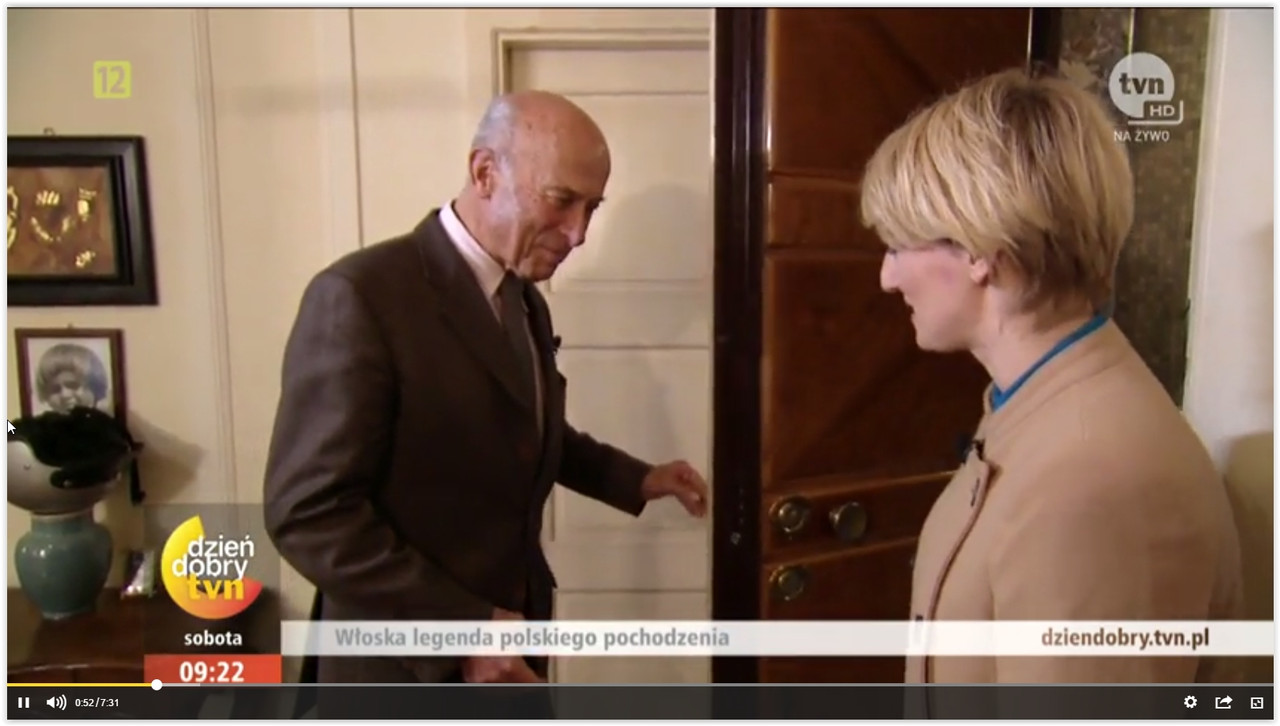 Screen Shot 01-28-16 at 04.16 PM 009