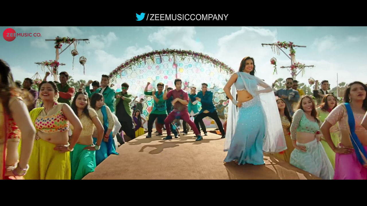 vlcsnap-2021-05-17-18h45m54s543