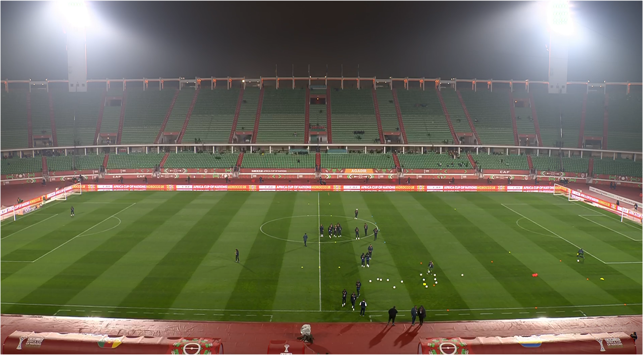 Snap 2025 12 24 at 19 33 05