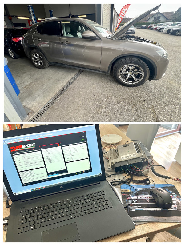 AC855E55 1E9F 429D 8475 CAC86FB6C314 COLLAGE