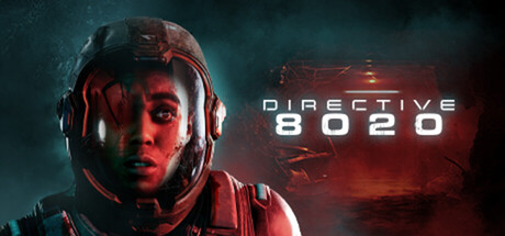 Movie cover image