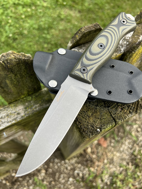 1E3F3A76-2B66-4AE9-A4C0-F3CDCE659466