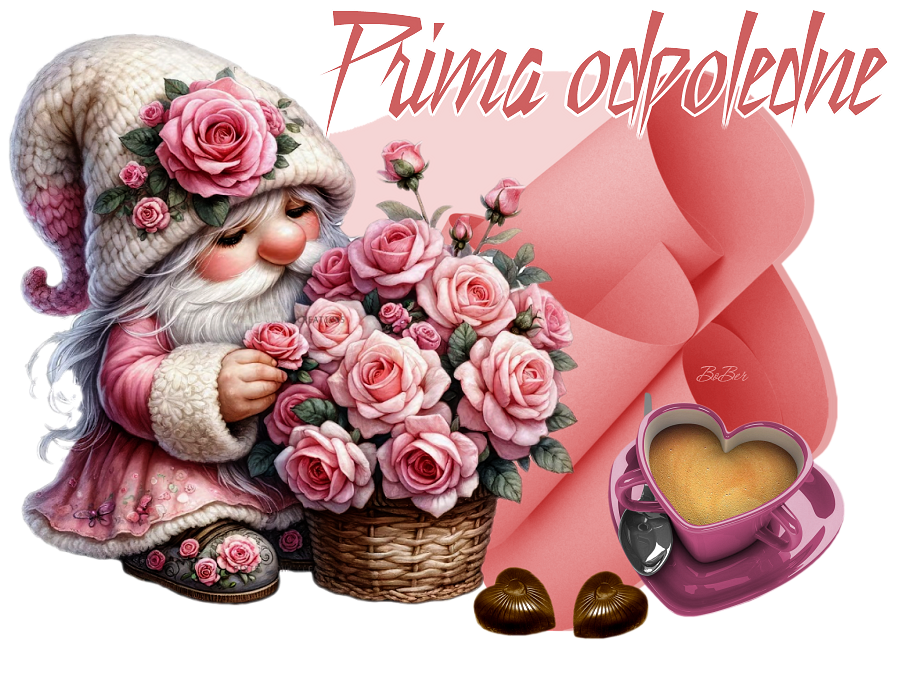 017-odpoledne-Valent-n.png