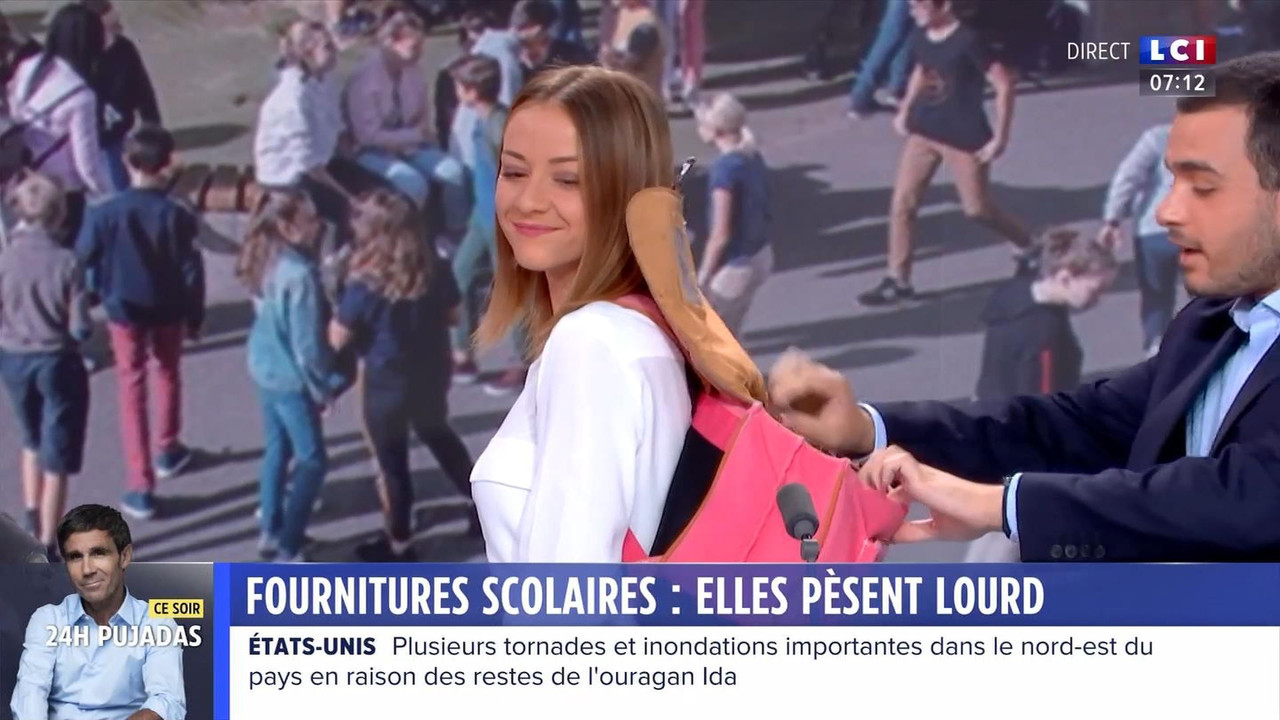 Solenn Riou 020921 053