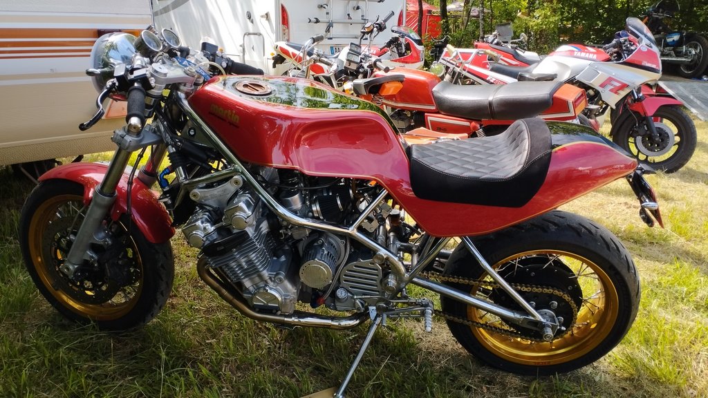 IMG_20230526_110322 (Copier)