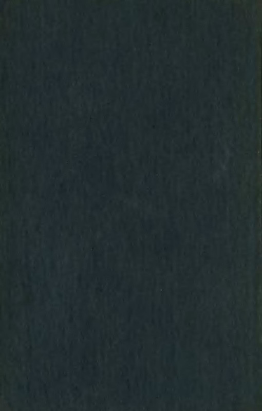 p0027
