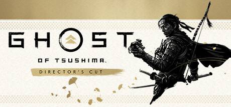 Ghost of Tsushima Directors Cut Proper-Rune