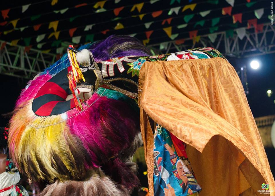 Foto 2 da brincadeira