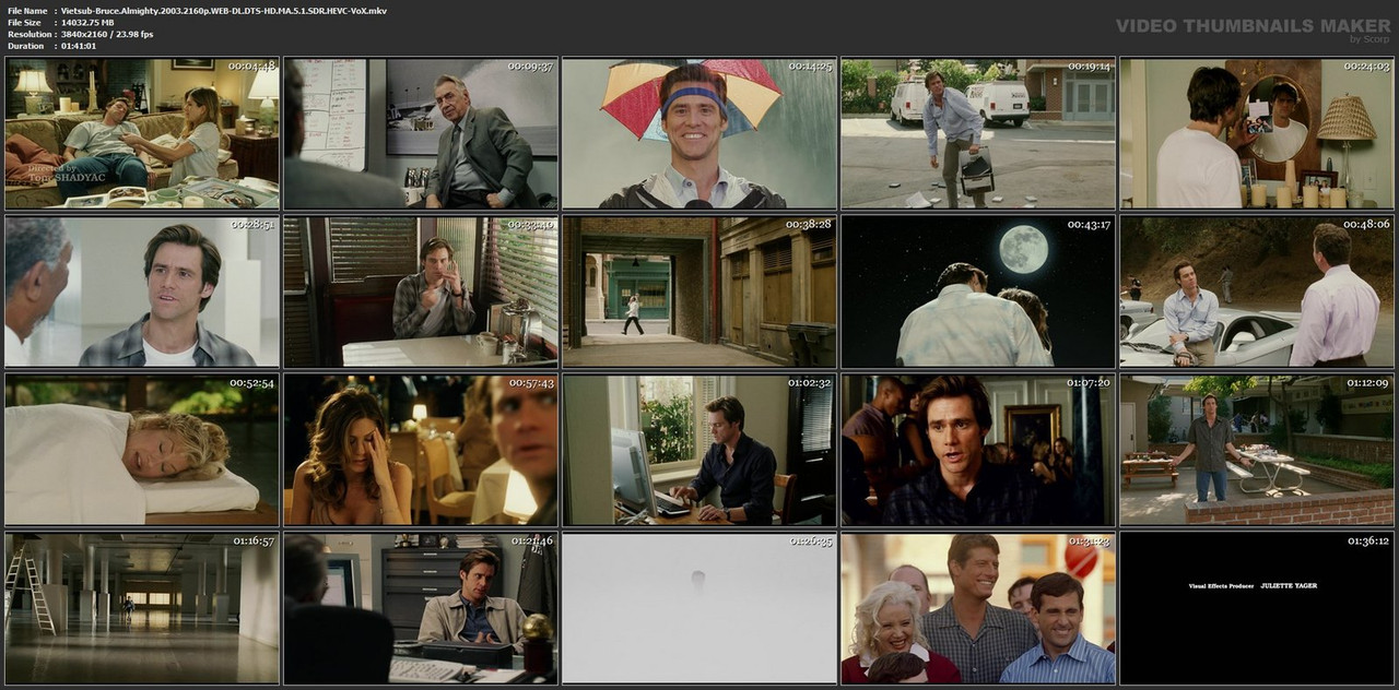 Vietsub-Bruce-Almighty-2003-2160p-WEB-DL-DTS-HD-MA-5-1-SDR-HEVC-Vo-X-mkv.jpg