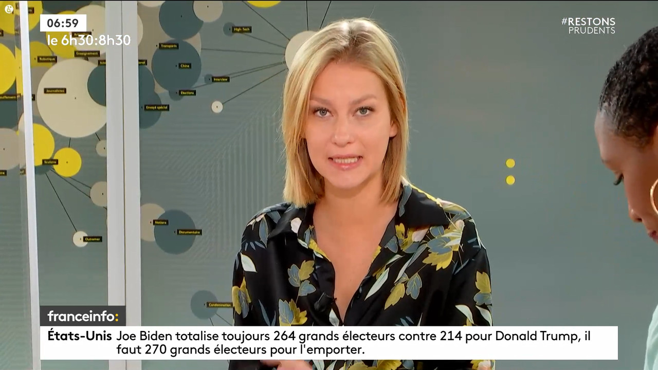 11.06 - 05.29.00 - 9h30. Entre JT, chroniques, invités et revues de p....ts_snapshot_00.37.07.533