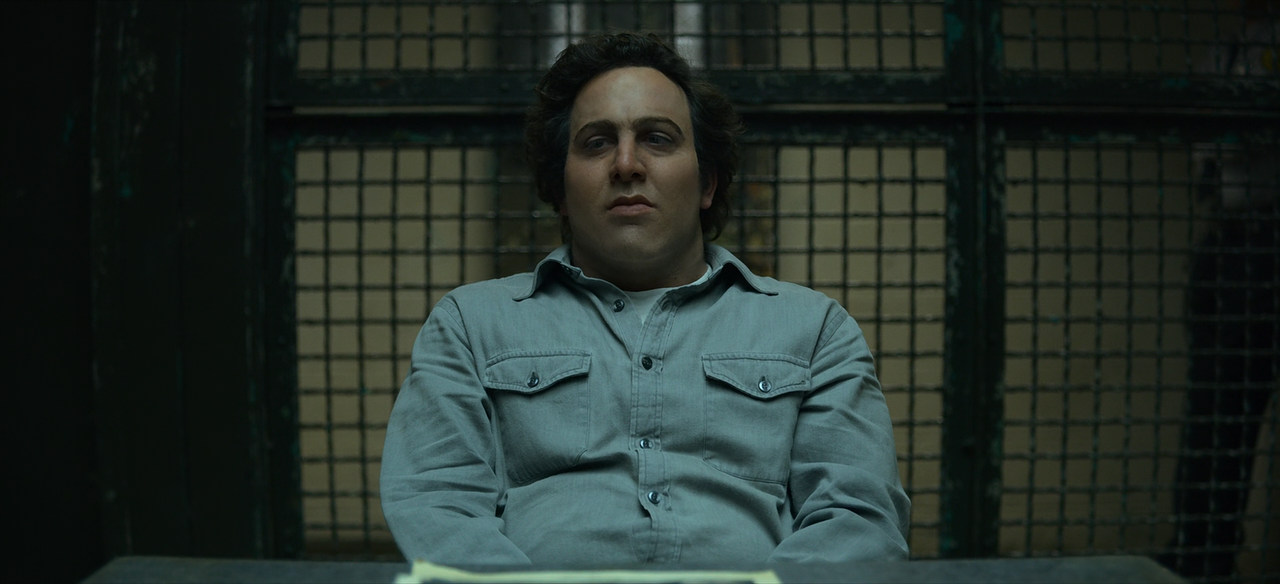 Mindhunter.S02E02.Episode.2.1080p.10bit.NF.WEBRip.DDP5.1.HEVC-Vyndros.mkv_snapshot_30.42_[2020.08.13